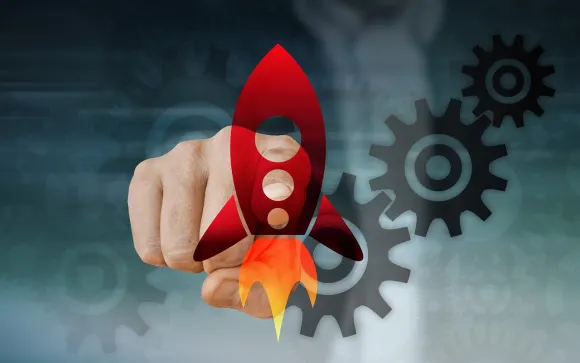 Casino Universal Slots Podrška